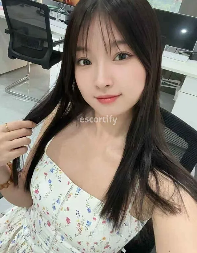 Nini
