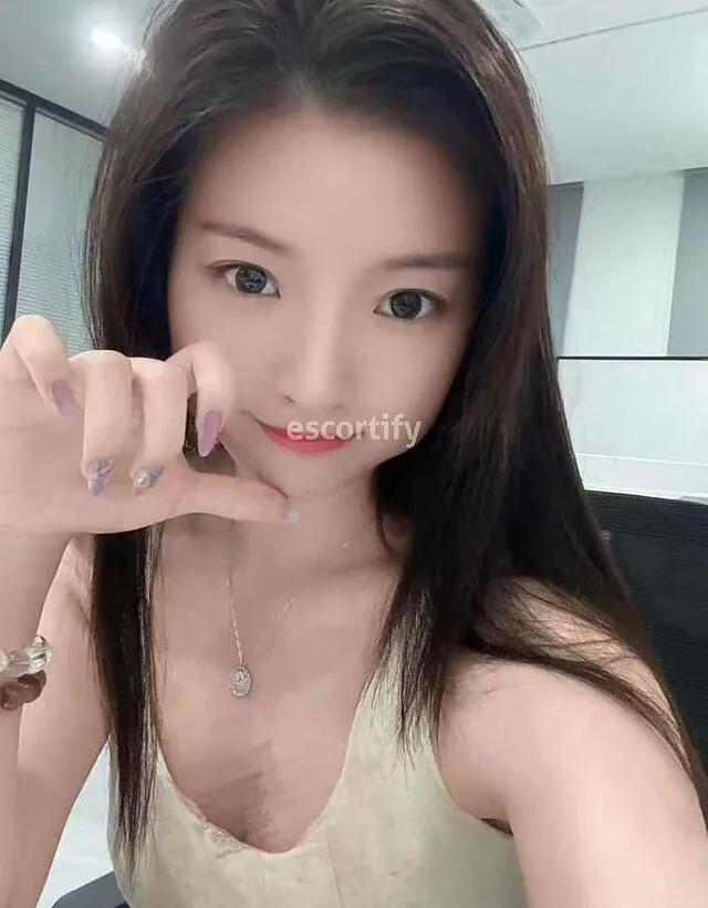 Nini