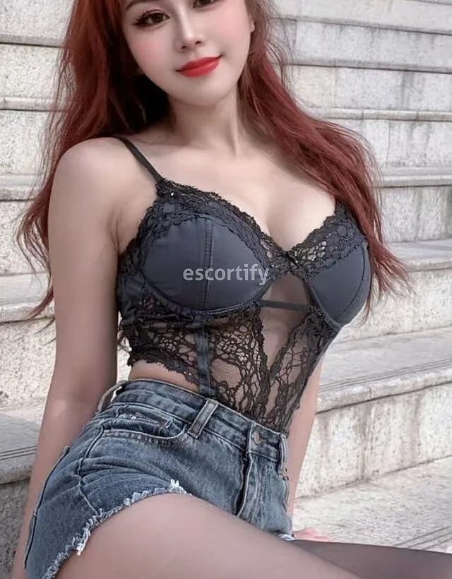 Gigi