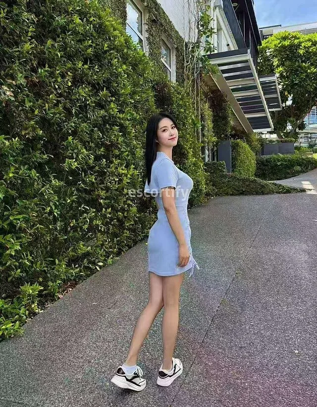 Cindy