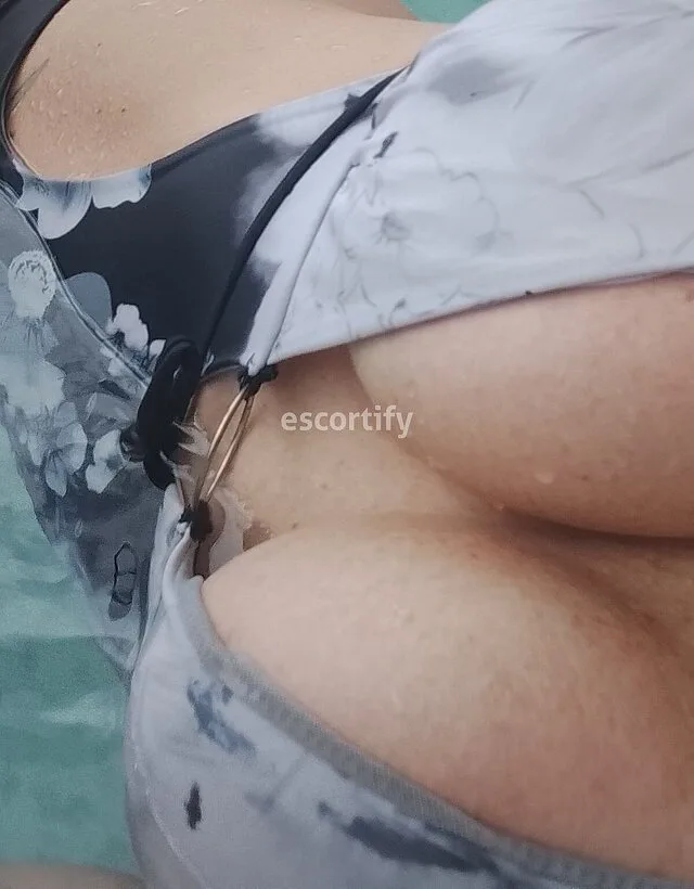 XX. SAMANTHA XX