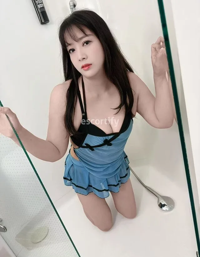Miya