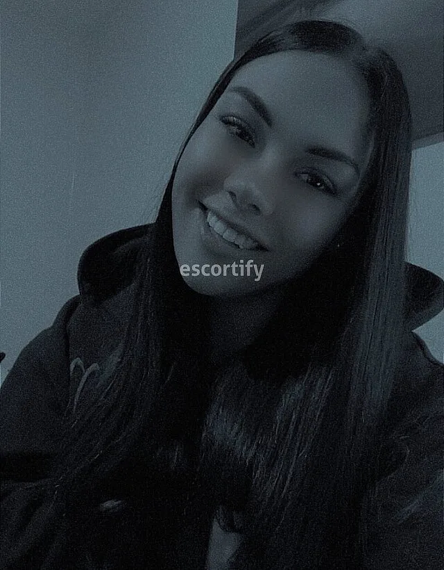 Anastasia