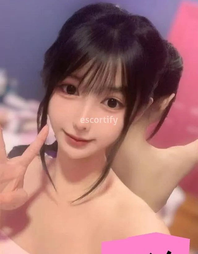 YY-18yrs（55R kittenhouse）