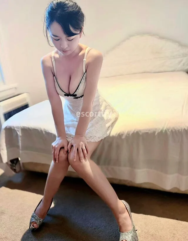 Pink Taiwanese