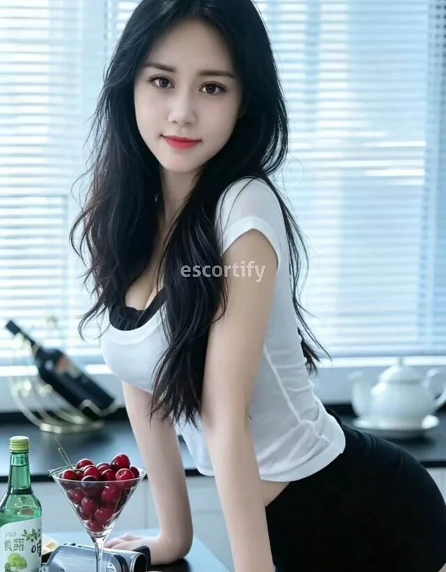 Lily