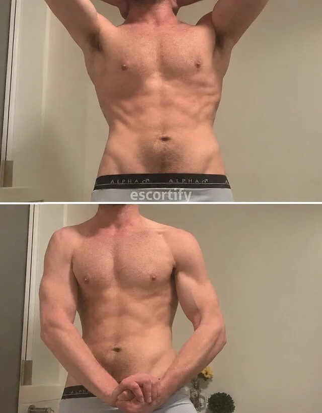 Ryan
