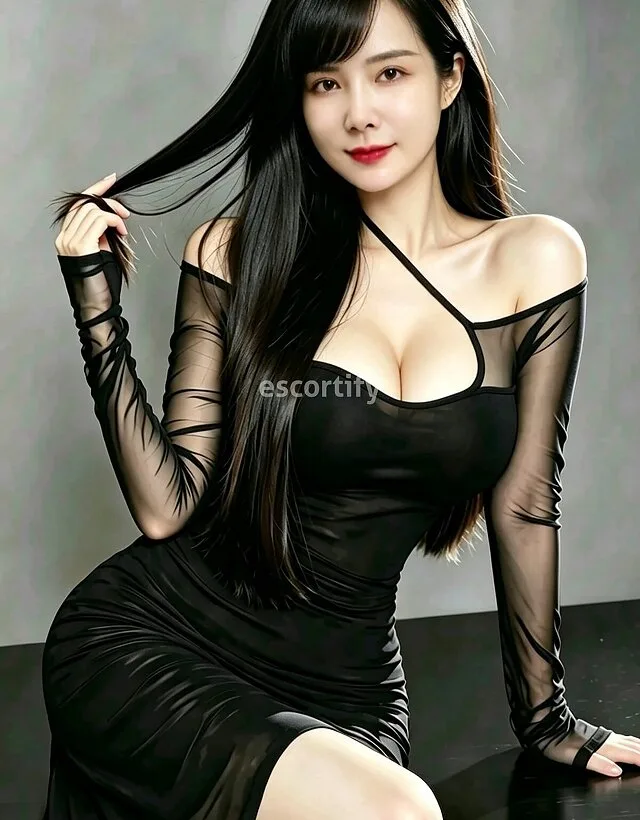Vikki