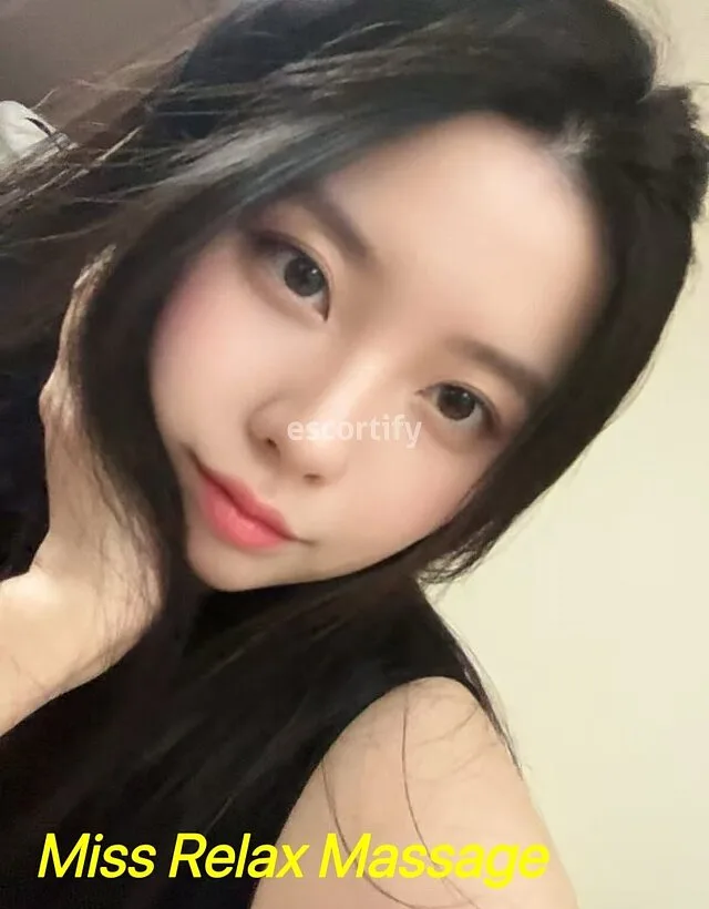 Elle(MissRelax)
