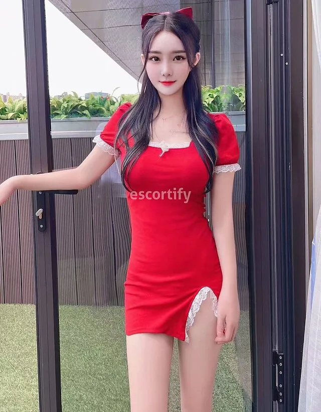 Yoyo
