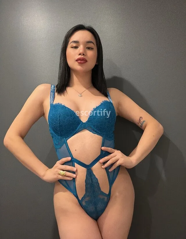 Diana