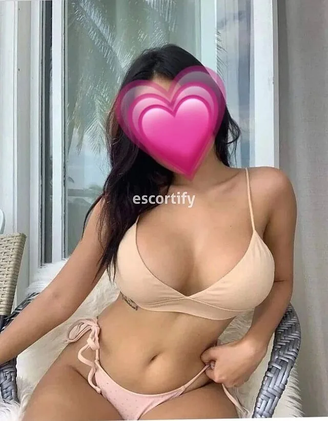 Diana