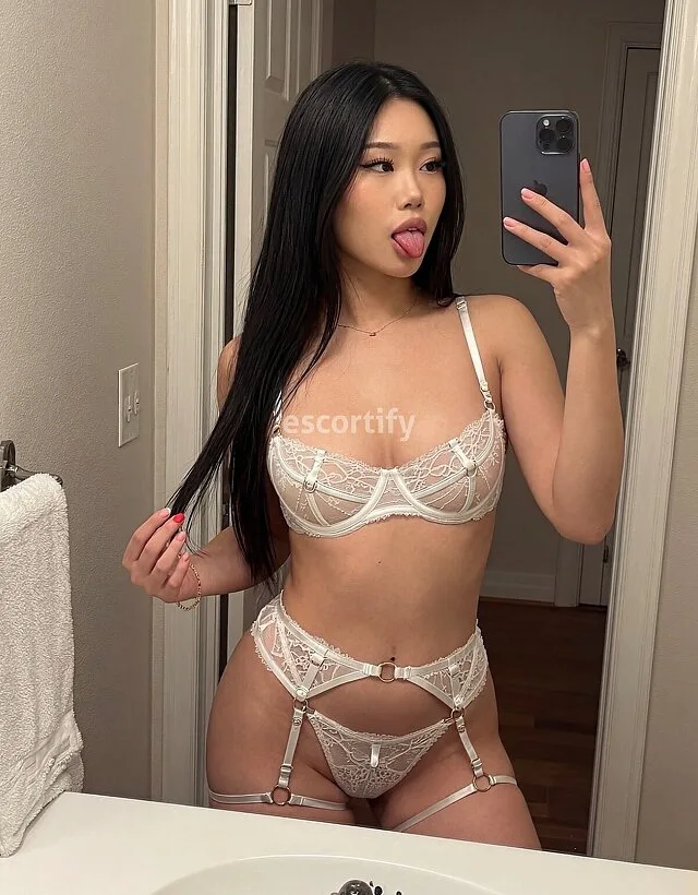 GEORGIA