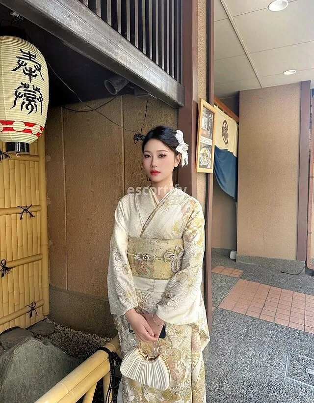 Minako