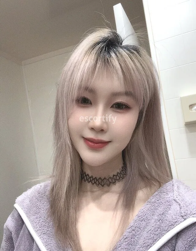 change my hair