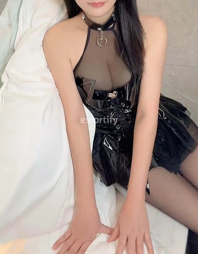 Sophia doll 💋 💦