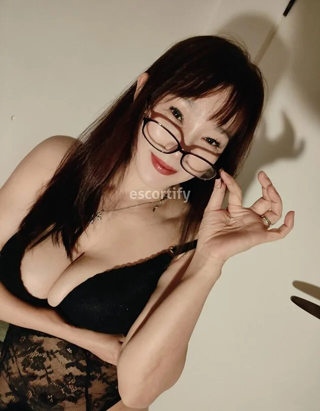 Choi Korean