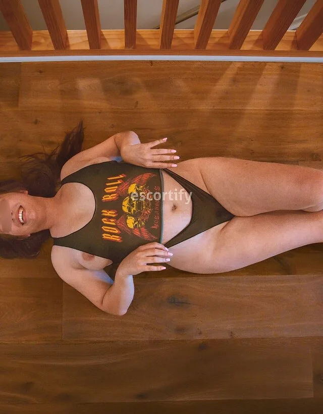 Amelia Grace