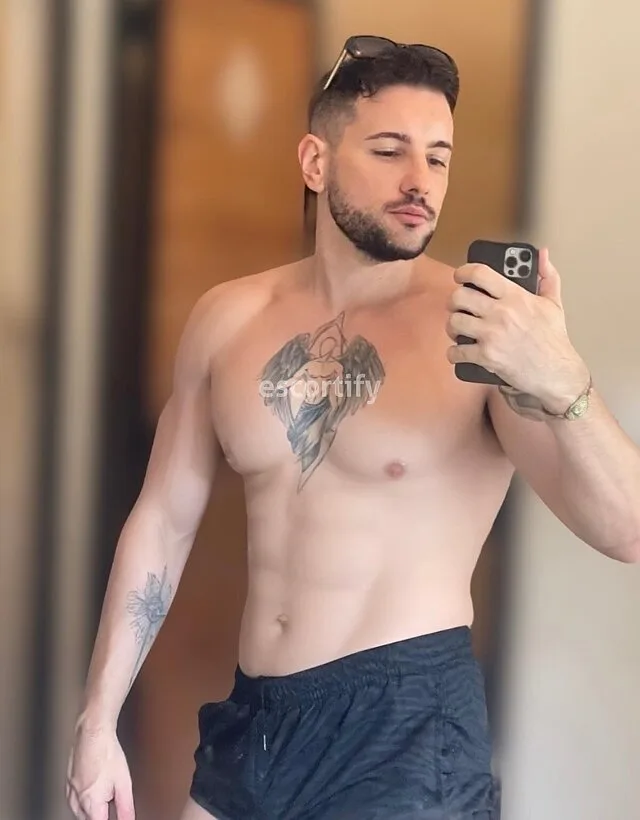 Heydan_G