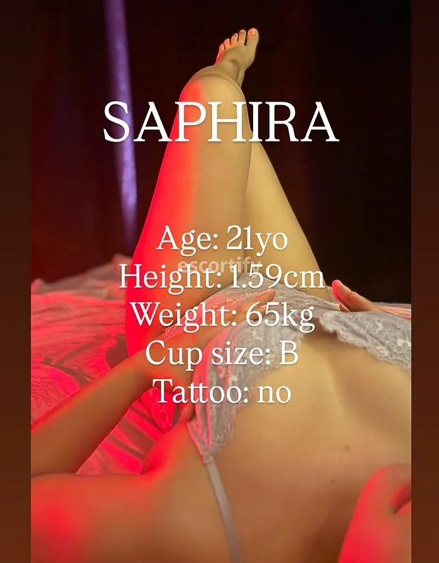 💛Saphira🤎