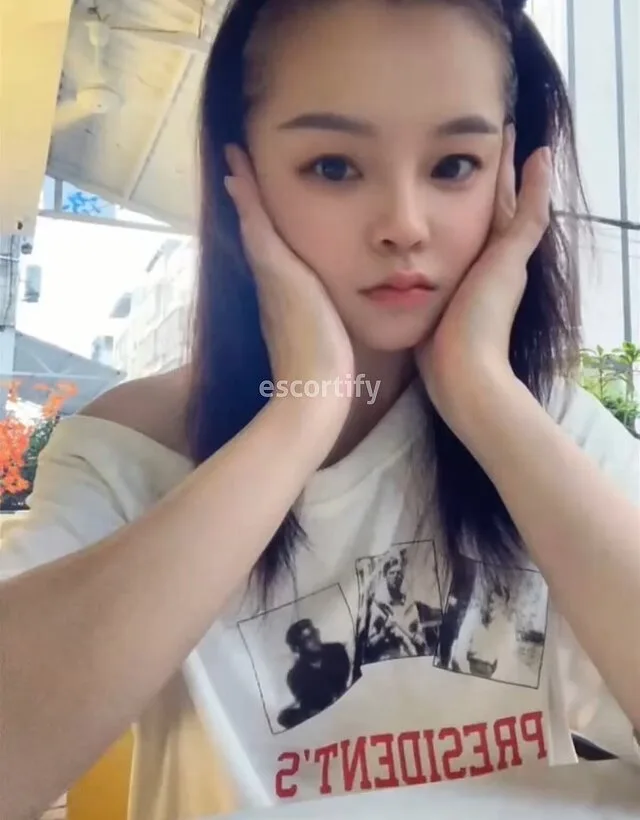 Ada