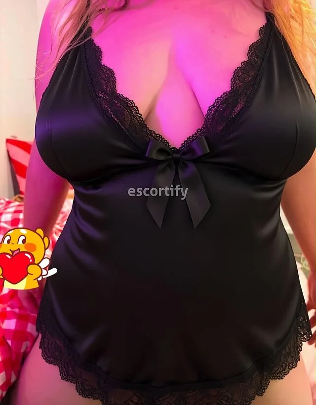 Lacey