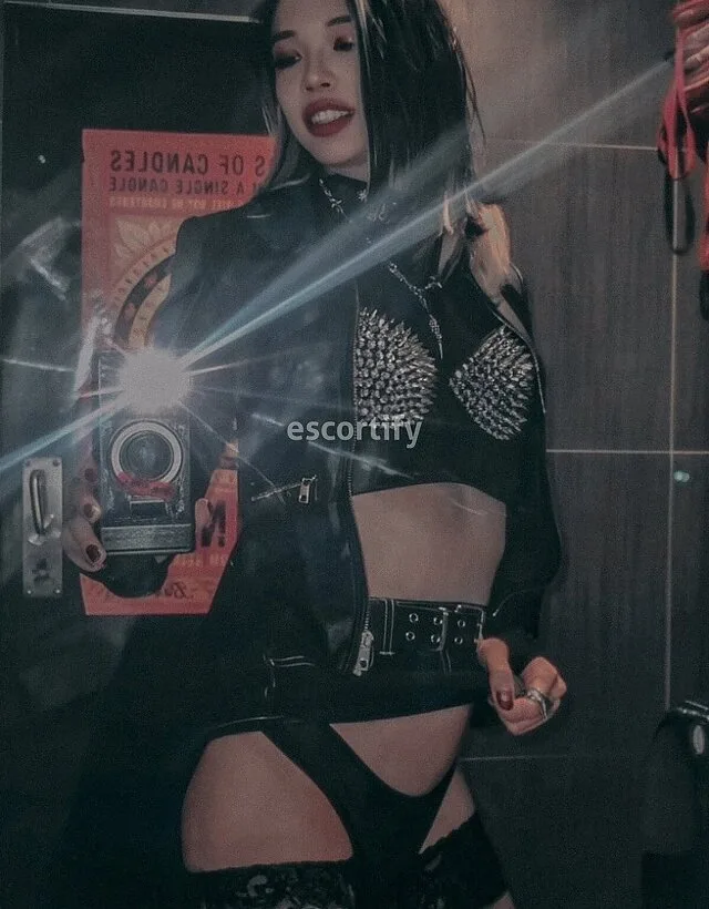 Rachel
