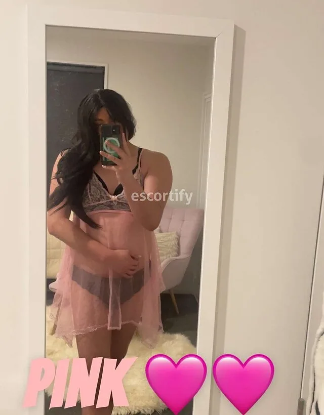 Miss Eva