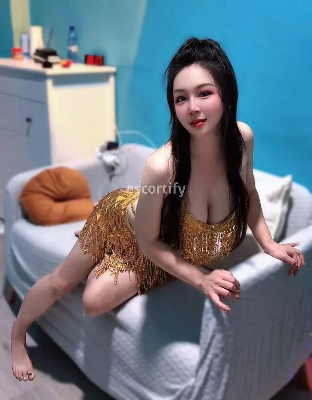 Sophia