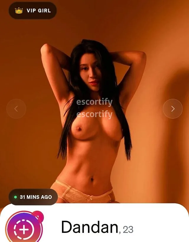 Vikki