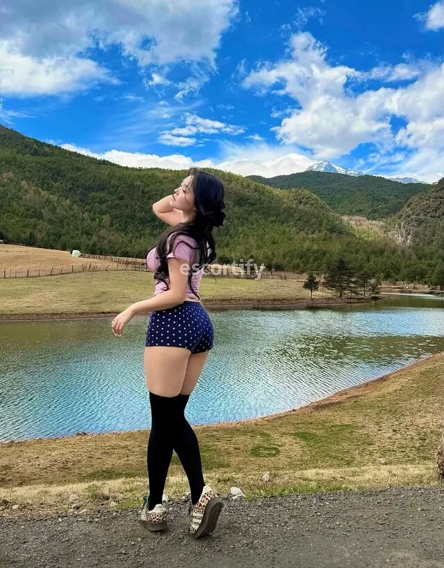 Tina-bi double