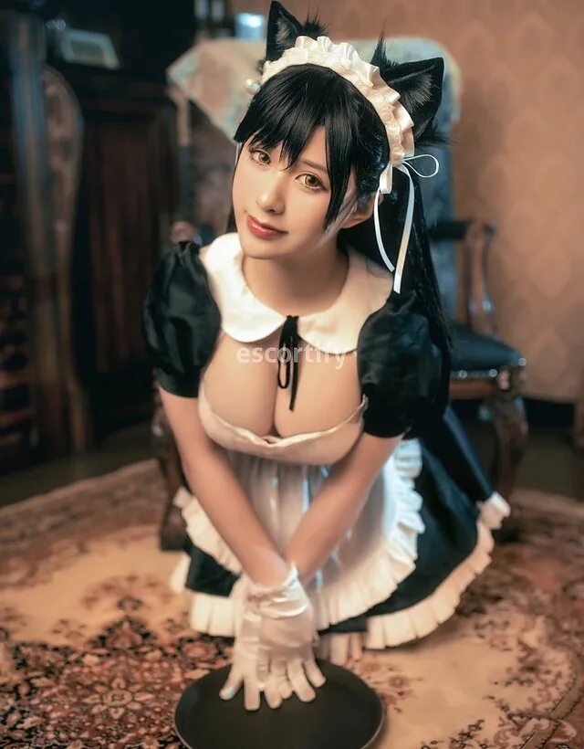 angel