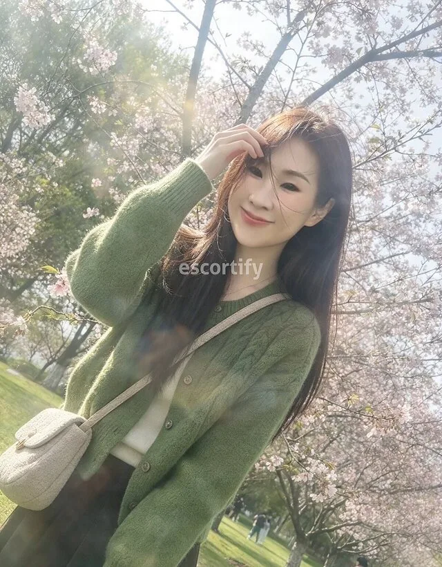 Cindy
