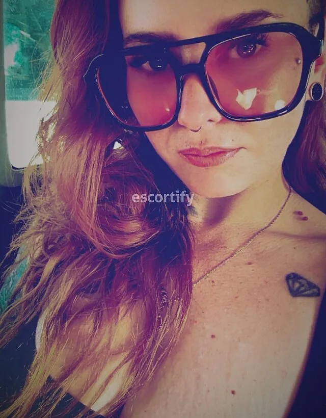 katie