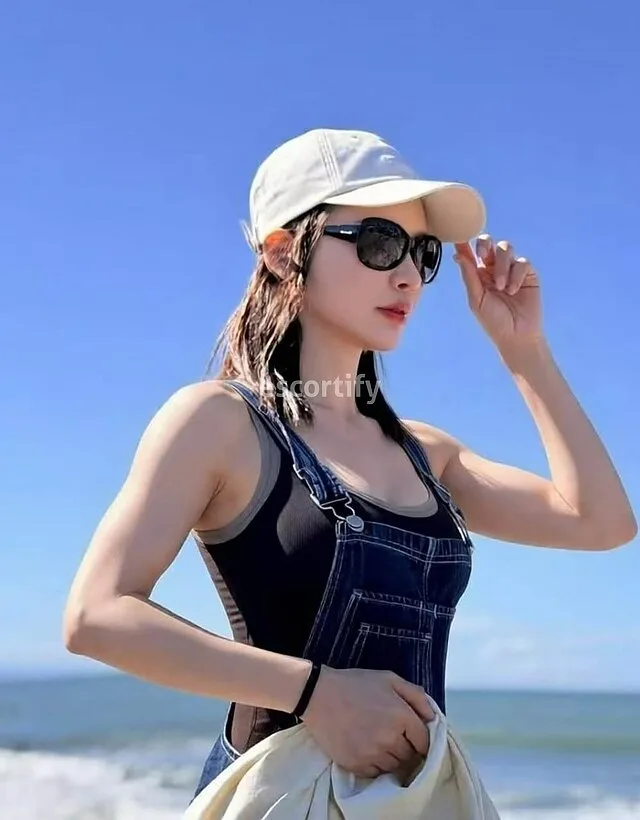 Sunny