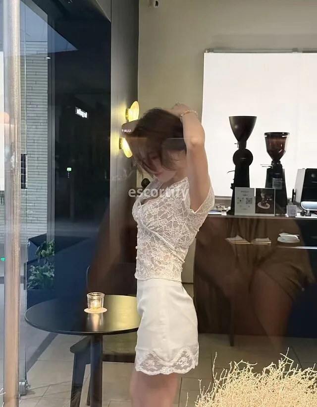 Lili