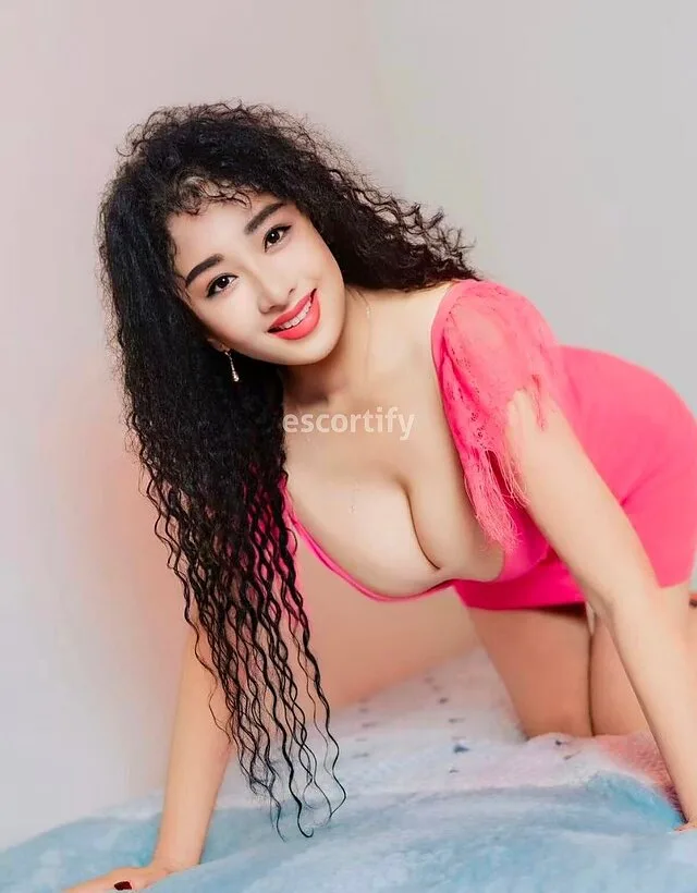 YOSHIKO