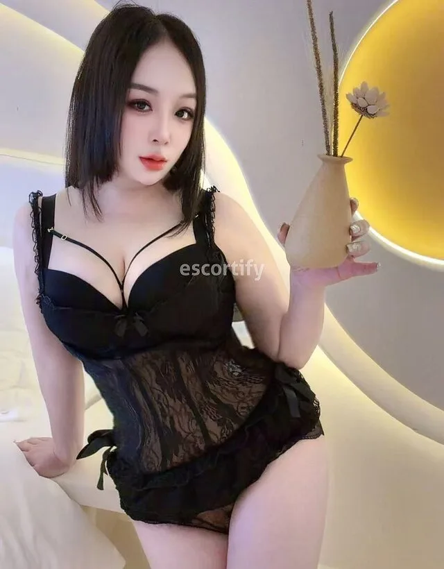 Mimi