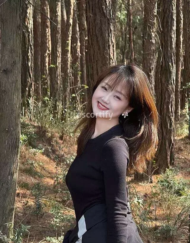 Mimi