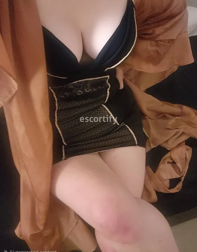 LEXI
