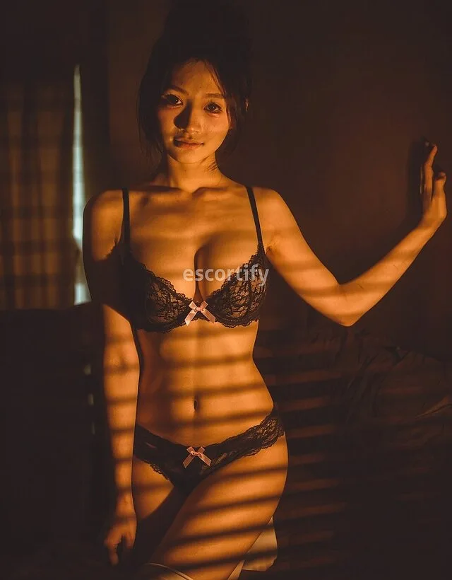 Elara