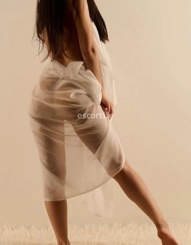 Lumi Sensual massage