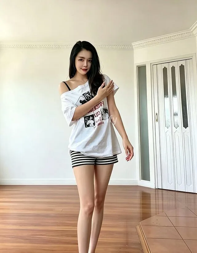 Ada
