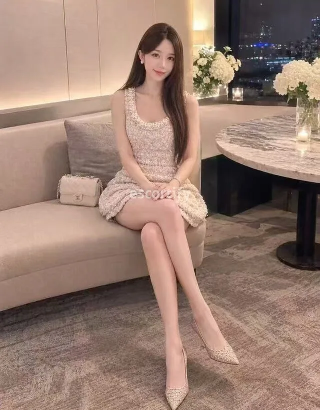 @GA@ 다은 Daeun🇰🇷