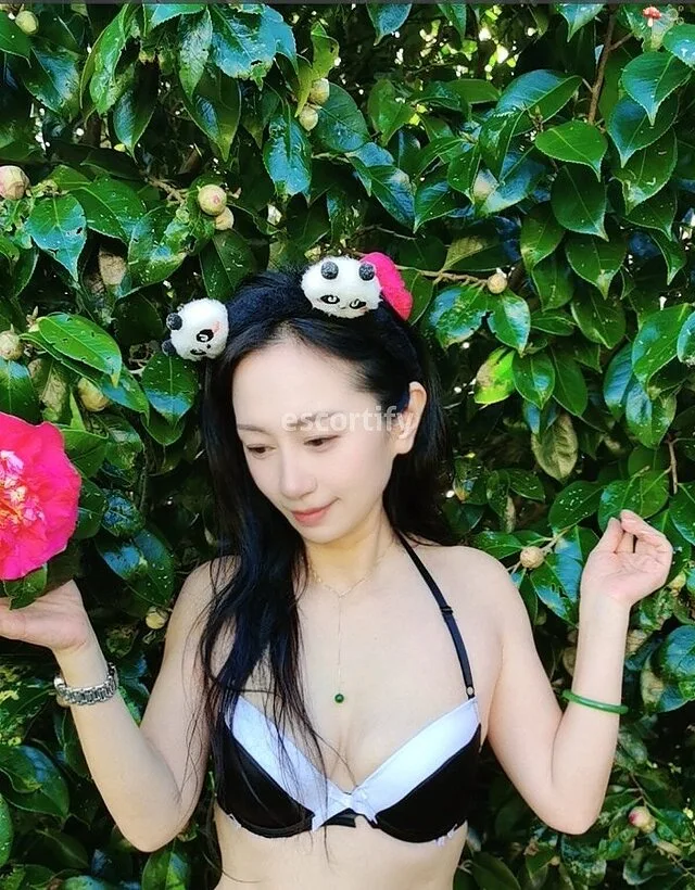 KIKI