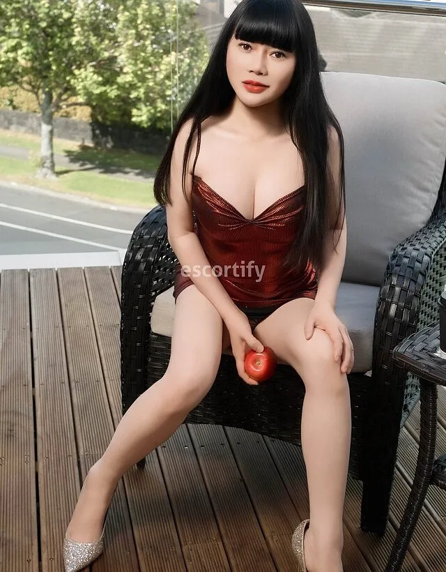 Molly