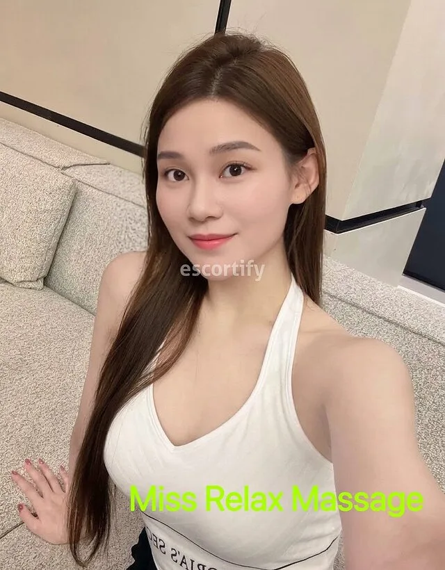Linda(MissRelax)
