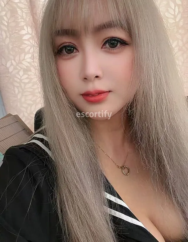 Miya