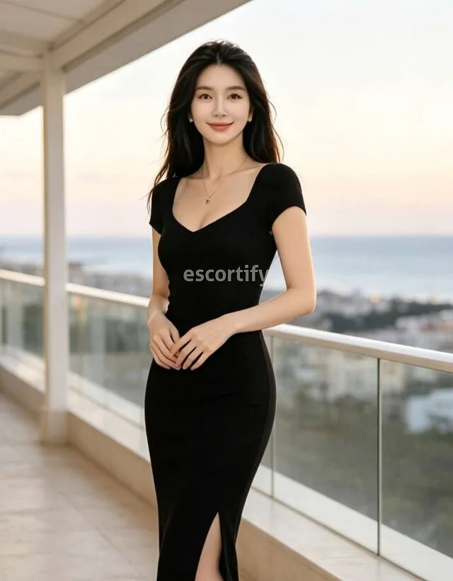 Sophia