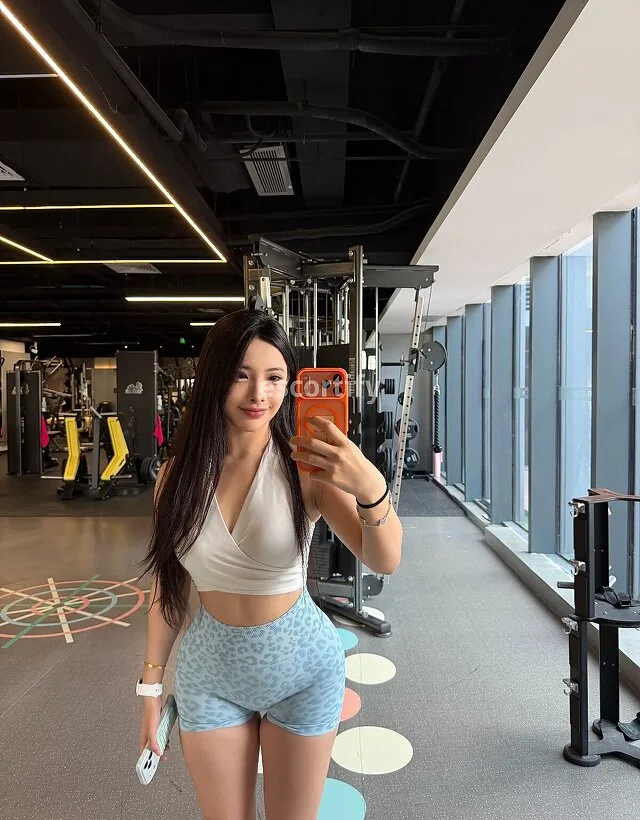 Amelia